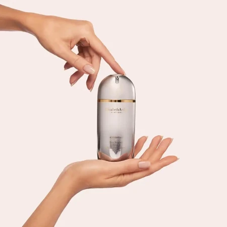 Elizabeth arden Superstart - skin renewal activating serum 30 ml