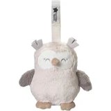 Tommee tippee Minigrofriend ollie the owl - sleep plush