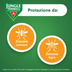 Perrigo Jungle formula family - Insektenschutzspray 125 ml