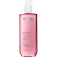 Biotherm biosource lotion adoucissante - tónico facial piel seca 400 ml