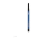 Yves saint laurent Crushliner - eyeliner - n. 6 bleu enigmatique