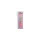 Biffoli Pumice stone with rope