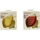 Relevi Magic elixir - scented candle 120 g