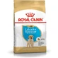 Royal canin Labrador pupy - complete food for labrador retriever puppies 12 kg