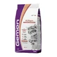 Gemon kitten zalm en rijst - volledige voeding voor opgroeiende kittens 2 kg