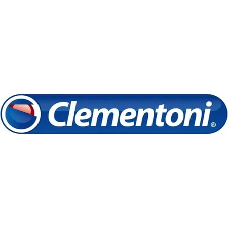 Clementoni Tigre puzzle para adultos 1500 piezas