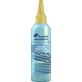 Head &amp; shoulders Dermaxpro - moisturizing action skin mask 145 ml