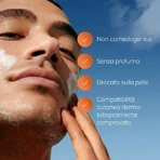 Nivea derma skin clear - anti-imperfection cleansing gel 150 ml