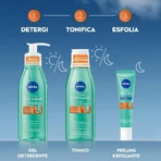 Nivea derma skin clear - anti-imperfection cleansing gel 150 ml