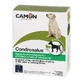Camon Condrosalus 60 comprimés - aliment complémentaire pour le soutien des articulations