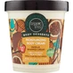 Organic shop Vanilla and whipped cream - body moisturizer 450 ml
