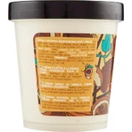 Organic shop Vainilla y nata montada - hidratante corporal 450 ml