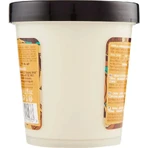 Organic shop Vainilla y nata montada - hidratante corporal 450 ml