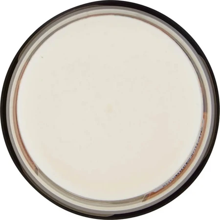 Organic shop Vainilla y nata montada - hidratante corporal 450 ml