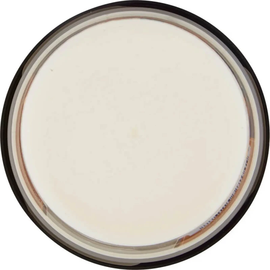 Organic shop Vainilla y nata montada - hidratante corporal 450 ml