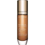 Clarins skin illusion full coverage - fond de teint effet mat lumineux - no. 114n