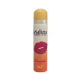 Malizia Sensual - deodorant spray 75 ml