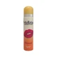 Malizia Sensual - Deodorant Spray 75 ml
