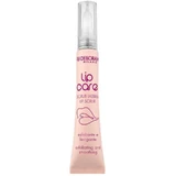 Deborah Lip care - exfoliating and smoothing lip scrub 9 ml