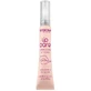 Deborah Lipverzorging - scrub en gladmakende lipverzorging 9 ml