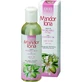 Bottega di lungavita Mandorlona - emollient and protective sweet almond oil 200 ml