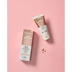 Deborah Skin booster bb cream - perfectionerende foundation nr. 02 beige