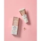 Deborah Skin booster bb cream - perfectionerende foundation nr. 02 beige