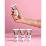 Deborah Skin booster bb cream - perfectionerende foundation nr. 02 beige