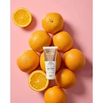 Deborah Skin booster bb cream - perfectionerende foundation nr. 02 beige