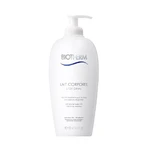 Biotherm lait corporel anti dessechant - leche corporal hidratante y antisequedad 400 ml