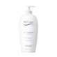 Biotherm lait corporel anti dessechant - leche corporal hidratante y antisequedad 400 ml