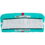Pampers baby dry panty - 38 couches double pack taille 5 junior 12-18 kg