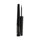 Collistar flawless eye liner - brun