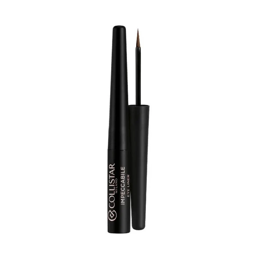 Collistar flawless eye liner - brown
