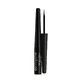 Collistar flawless eye liner - brown