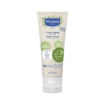 Mustela bio-zertifizierte Schutzpaste 75 ml