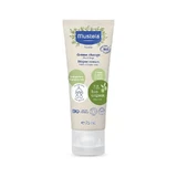 Mustela pasta protectora ecológica certificada 75 ml