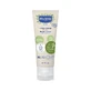 Mustela pasta protectora ecológica certificada 75 ml