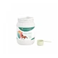 Ri.mos Phytoformulavet gi solución - alimento complementario para caballos 1 kg