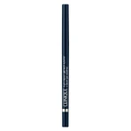 Clinique high impact gel tech eyeliner - gel eyeliner - deep denim