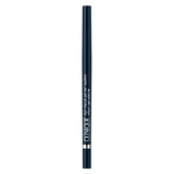Clinique hohe Wirkung Gel Tech Eyeliner - Gel Eyeliner - Deep Denim