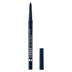 Clinique high impact gel tech eyeliner - gel eyeliner - deep denim