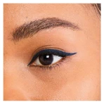 Clinique high impact gel tech eyeliner - gel eyeliner - deep denim