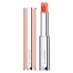 Givenchy Rose bálsamo labial perfecto - Bálsamo labial iluminador 3 en 1 no. 304 rojo coral 3,5 gr