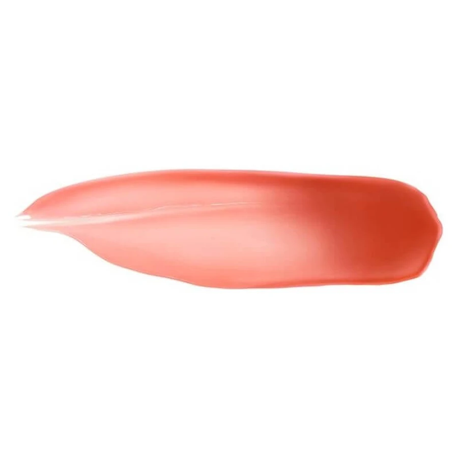 Givenchy Rose perfecto lip balm - 3-in-1 illuminating lip balm no. 304 coral red 3.5 gr