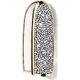 Guerlain