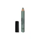 Deborah Eyeshadow &amp; Kajalstift Nr. 07 grünes Finish perlmuttartig