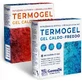 Thermogel - hot-cold gel 11x26 cm