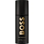 Hugo boss The scent - deodorant spray 150 ml