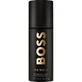 Hugo boss De geur - deodorant spray 150 ml